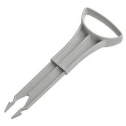 Les meilleures critiques de 🛒 POIGNEE DE PANIER A COUVERT POUR LAVE VAISSELLE THOMSON - 32X0338 👏