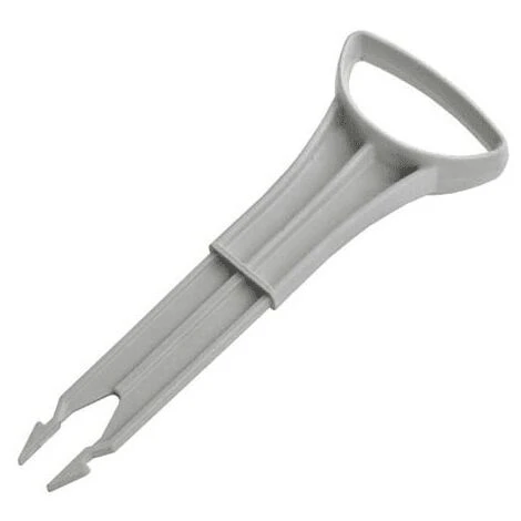 Les meilleures critiques de 🛒 POIGNEE DE PANIER A COUVERT POUR LAVE VAISSELLE THOMSON - 32X0338 👏 3 Les meilleures critiques de 🛒 POIGNEE DE PANIER A COUVERT POUR LAVE VAISSELLE THOMSON - 32X0338 👏