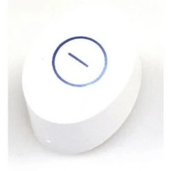 Meilleur prix 🛒 TOUCHE MARCHE ARRET SEUL POUR LAVE VAISSELLE THOMSON - 32X0961 🛒