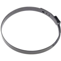 Sortie ⌛ COLLIER FIXATION POUR LAVE VAISSELLE THOMSON - 32X1458 🎁