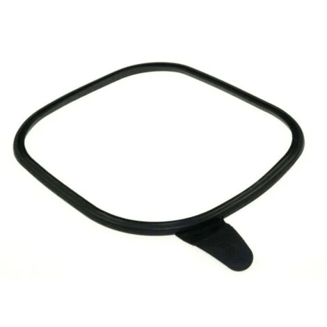 Vente flash ⭐ JOINT BLOC DE CYCLAGE Ø 148 M/M POUR LAVE VAISSELLE THOMSON - 32X1990 🎉 3 Vente flash ⭐ JOINT BLOC DE CYCLAGE Ø 148 M/M POUR LAVE VAISSELLE THOMSON - 32X1990 🎉