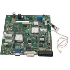 Budget ⌛ DIGITAL PLATINE (DIGITAL BD) POUR TV AUDIO TELEPHONIE THOMSON - 35835480 🔔