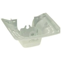 Meilleure affaire 😍 BOITIER DE VENTILATION POUR REFRIGERATEUR THOMSON - 41X0540 ✨