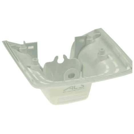 Meilleure affaire 😍 BOITIER DE VENTILATION POUR REFRIGERATEUR THOMSON - 41X0540 ✨ 3 Meilleure affaire 😍 BOITIER DE VENTILATION POUR REFRIGERATEUR THOMSON - 41X0540 ✨