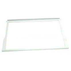 Coupon 🎁 CLAYETTE POUR REFRIGERATEUR THOMSON - 41X0654 ✨