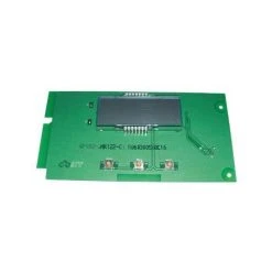 Grosses soldes 😉 CARTE AFFICHEUR ROHS POUR REFRIGERATEUR THOMSON - 41X0944 🌟