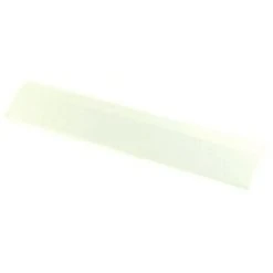 Nouveau 🥰 POIGNEE DE PANIER POUR REFRIGERATEUR THOMSON - 41X1380 💯