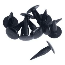 Nouveau ⌛ SACHET DE CLIPS POUR REFRIGERATEUR THOMSON - 41X8063 ✨