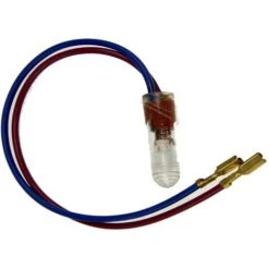 Meilleure affaire 🔔 VOYANT VERT POUR REFRIGERATEUR THOMSON - 41X9183 ❤️