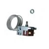 Offres 💯 THERMOSTAT 077BO164L POUR CONGELATEUR THOMSON - 41X9522 ✨ -THOMSON Soldes 13338718 1