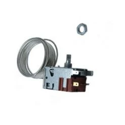 Offres 💯 THERMOSTAT 077BO164L POUR CONGELATEUR THOMSON - 41X9522 ✨