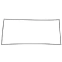 De gros 🔥 JOINT MAGNETIQUE POUR REFRIGERATEUR THOMSON - 44X1644 🛒