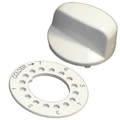 Meilleur prix 💯 THERMOSTAT A1300334B060 REFRIGERATEUR POUR REFRIGERATEUR THOMSON - 45X0223 😀 9 Meilleur prix 💯 THERMOSTAT A1300334B060 REFRIGERATEUR POUR REFRIGERATEUR THOMSON - 45X0223 😀 -THOMSON Soldes 13340066 4