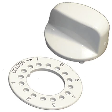 Meilleur prix 💯 THERMOSTAT A1300334B060 REFRIGERATEUR POUR REFRIGERATEUR THOMSON - 45X0223 😀 6 Meilleur prix 💯 THERMOSTAT A1300334B060 REFRIGERATEUR POUR REFRIGERATEUR THOMSON - 45X0223 😀 – Image 4