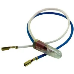 De gros ❤️ VOYANT NEON POUR CONGELATEUR THOMSON - 45X0249 ⌛