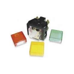 De gros ⭐ INTER POUSSOIR VOYANT 27 X 22 M/M 4 COSS POUR CONGELATEUR THOMSON - 45X0461 🛒