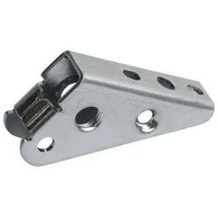 Coupon ✔️ CHARNIERE INFERIEURE POUR REFRIGERATEUR THOMSON - 45X0697 ✔️