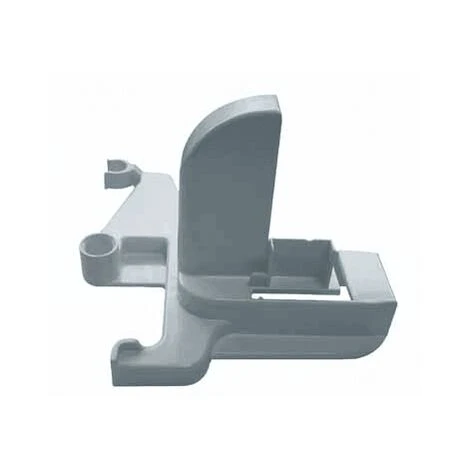 Meilleure vente ⌛ SUPPORT GAUCHE POUR CONGELATEUR THOMSON - 45X2500 ✨ 3 Meilleure vente ⌛ SUPPORT GAUCHE POUR CONGELATEUR THOMSON - 45X2500 ✨