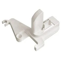 Meilleure vente ⌛ SUPPORT GAUCHE POUR CONGELATEUR THOMSON - 45X2500 ✨ 5 Meilleure vente ⌛ SUPPORT GAUCHE POUR CONGELATEUR THOMSON - 45X2500 ✨ -THOMSON Soldes 13340096 2