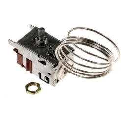 Acheter ⭐ THERMOSTAT 077B65770D POUR REFRIGERATEUR THOMSON - 45X8063 ❤️