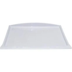 Nouveau ⌛ DESSUS BAC A LEGUMES POUR REFRIGERATEUR THOMSON - 45X9034 😍