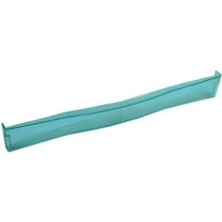 Sortie 😍 BALCONNET A PETIT OBJET DU BAS POUR REFRIGERATEUR THOMSON - 45X9146 😀