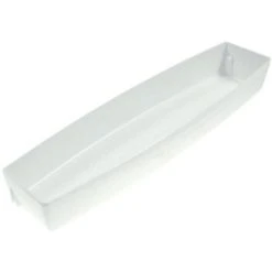 Nouveau 🔥 BALCONNET INTERMEDIAIRE ET SUPERIEUR POUR REFRIGERATEUR THOMSON - 45X9596 ⭐