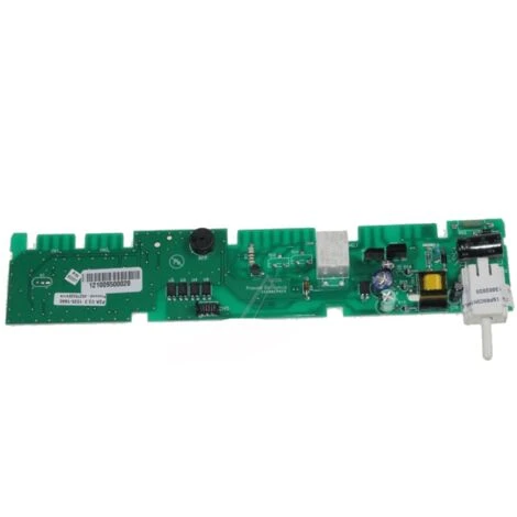 Top 10 🧨 MODULE DE PUISSANCE FAB < 06 / 48 POUR REFRIGERATEUR THOMSON - 46X2122 ❤️ 3 Top 10 🧨 MODULE DE PUISSANCE FAB < 06 / 48 POUR REFRIGERATEUR THOMSON - 46X2122 ❤️