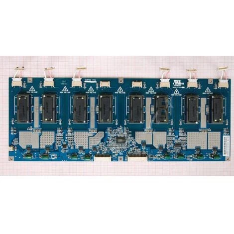 Grosses soldes ❤️ PLATINE POUR TV AUDIO TELEPHONIE THOMSON - 4888603 👏 3 Grosses soldes ❤️ PLATINE POUR TV AUDIO TELEPHONIE THOMSON - 4888603 👏