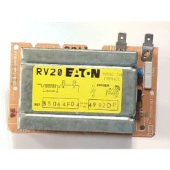 Promo ⌛ MODULE RV20 POUR LAVE LINGE THOMSON - 51X7366 ✔️