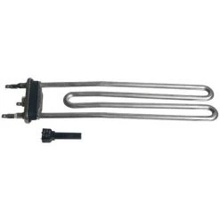 Nouveau ❤️ THERMOPLONGEUR POUR LAVE LINGE THOMSON - 52X0526 ❤️