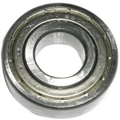 De gros 🎁 ROULEMENT NSK 6204 ZZ POUR LAVE LINGE THOMSON - 55X1371 😉