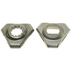 Les meilleures critiques de 🎉 MANCHON POULIE POUR LAVE LINGE THOMSON - 55X2985 🌟