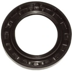 Nouveau 🧨 JOINT BOITIER ROULEMENT POUR LAVE LINGE THOMSON - 55X3393 ⌛