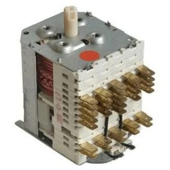 Grosses soldes ✔️ PROGRAMMATEUR POUR LAVE LINGE THOMSON - 55X6793 🛒