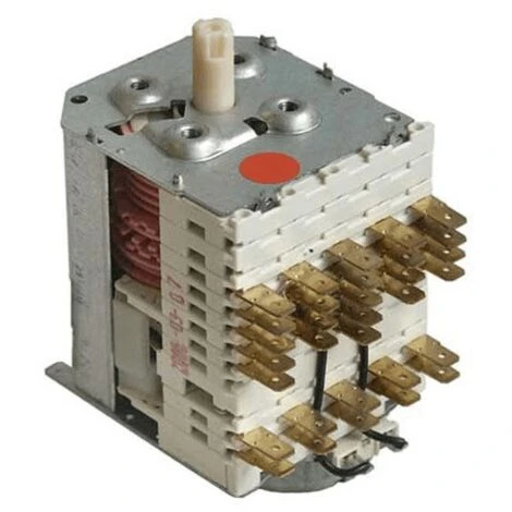 Grosses soldes ✔️ PROGRAMMATEUR POUR LAVE LINGE THOMSON - 55X6793 🛒 3 Grosses soldes ✔️ PROGRAMMATEUR POUR LAVE LINGE THOMSON - 55X6793 🛒