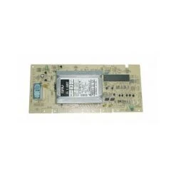 Top 10 👍 CARTE DE PUISSANCE MA313 ELS2 POUR LAVE LINGE THOMSON - 55X6897 😍