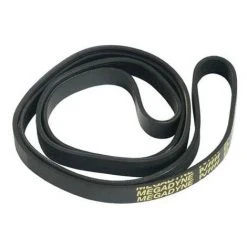 Acheter 😉 COURROIE 1263 H8 MAEL POLY V POUR LAVE LINGE THOMSON - 55X7021 🌟