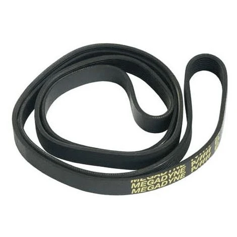 Acheter 😉 COURROIE 1263 H8 MAEL POLY V POUR LAVE LINGE THOMSON - 55X7021 🌟 3 Acheter 😉 COURROIE 1263 H8 MAEL POLY V POUR LAVE LINGE THOMSON - 55X7021 🌟