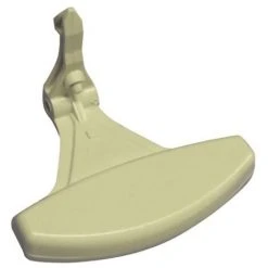 Promo ✨ POIGNEE DE HUBLOT POUR LAVE LINGE THOMSON - 55X7565 ⌛