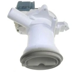 Coupon 🛒 POMPE DE VIDANGE POUR LAVE LINGE THOMSON - 55X7680 😀