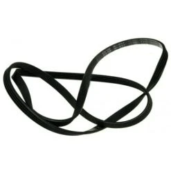 Remise ⭐ COURROIE 1180 J4 MAEL POLY V POUR LAVE LINGE THOMSON - 55X7784 🌟