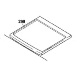 Offres 🌟 TOP POUR SECHE LINGE THOMSON - 55X7872 ✔️