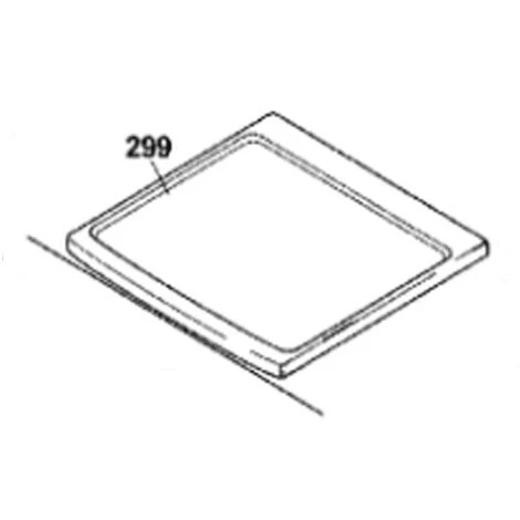 Offres 🌟 TOP POUR SECHE LINGE THOMSON - 55X7872 ✔️ 3 Offres 🌟 TOP POUR SECHE LINGE THOMSON - 55X7872 ✔️