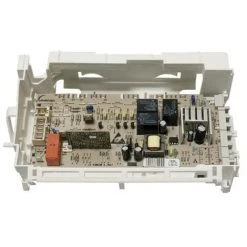 Les meilleures critiques de 💯 PLATINE DE PUISSANCE 3369AB02 POUR LAVE LINGE THOMSON - 55X8420 ✔️