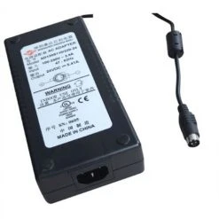 Bon marché 🛒 ADAPTATEUR SECTEUR AD072S 240 V 24 V POUR TV AUDIO TELEPHONIE THOMSON - 56048760 💯