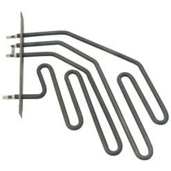 Offres 👏 RESISTANCE 1000 W+1000 W SL POUR SECHE LINGE THOMSON - 57X0012 ⌛