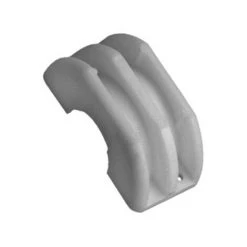 Budget 🥰 PALIER DEMI COQUILLE POUR SECHE LINGE THOMSON - 57X0440 ⌛