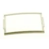Remise ❤️ FILTRE POUR SECHE LINGE THOMSON - 57X0457 🔥 1 Remise ❤️ FILTRE POUR SECHE LINGE THOMSON - 57X0457 🔥 -THOMSON Soldes 13345995 1