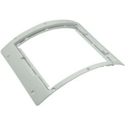 Coupon 👍 DORMANT POUR SECHE LINGE THOMSON - 57X0537 ⭐